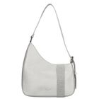 Charm London Montmartre Schoudertas