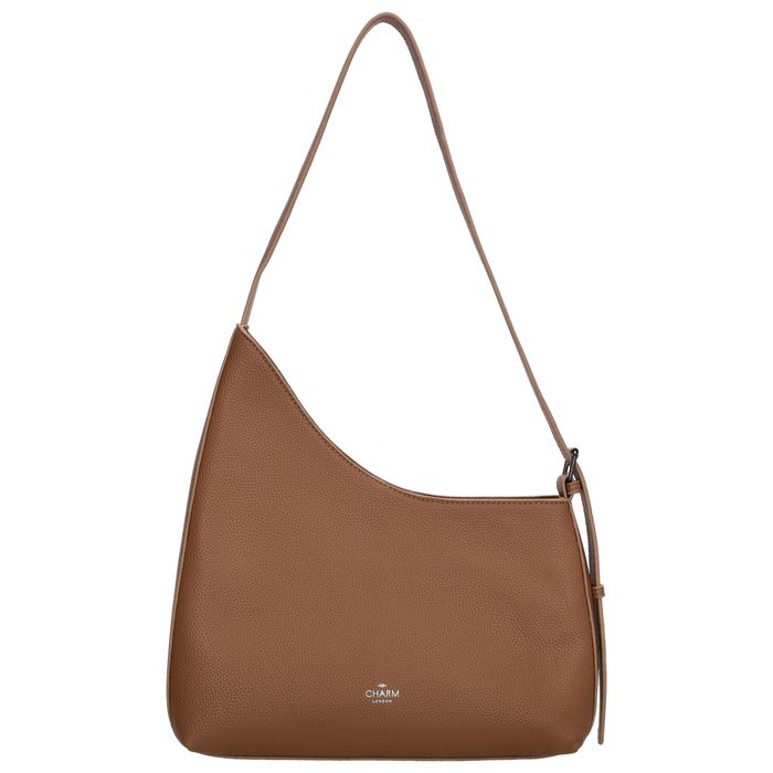 Charm London Montmarte Shoulder bag