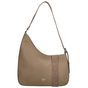 Charm London Montmartre Shoulder bag