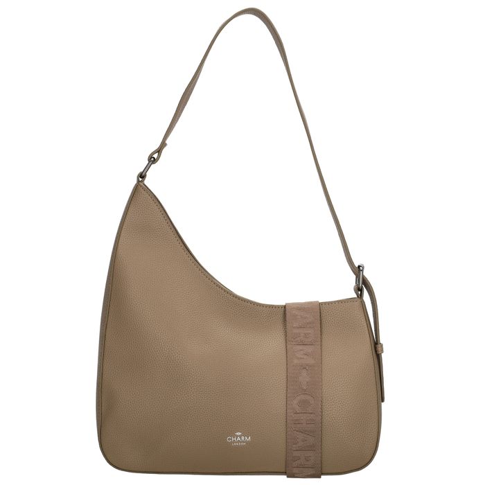 Charm London Montmartre Shoulder bag