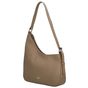 Charm London Montmartre Shoulder bag