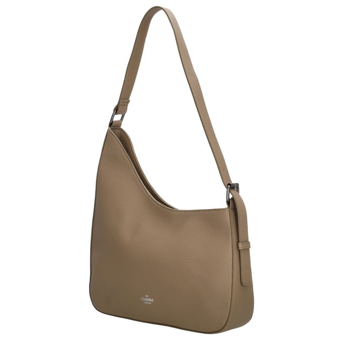 Charm London Montmartre Shoulder bag