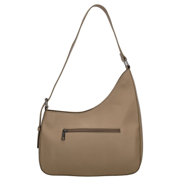 Charm London Montmartre Shoulder bag