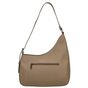 Charm London Montmartre Shoulder bag