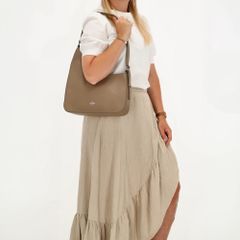 Charm London Montmartre Shoulder bag