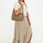 Charm London Montmartre Shoulder bag