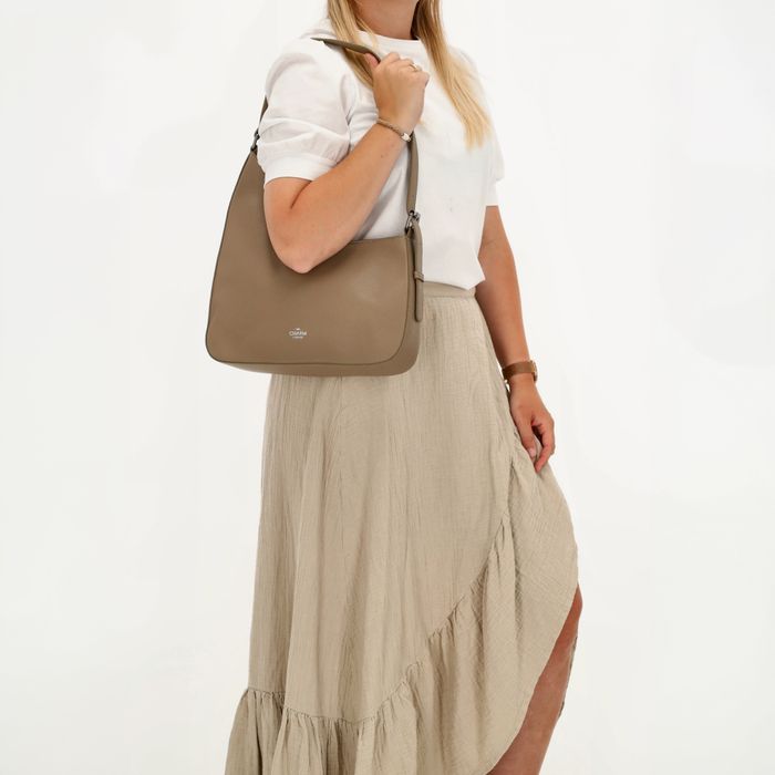 Charm London Montmartre Shoulder bag