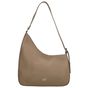 Charm London Montmartre Shoulder bag