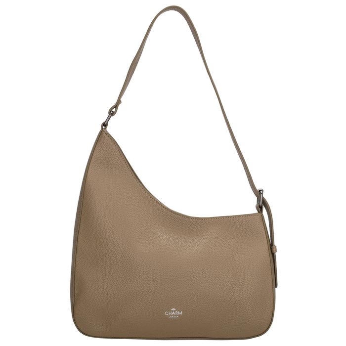 Charm London Montmartre Shoulder bag