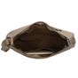 Charm London Montmartre Shoulder bag