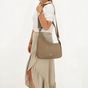 Charm London Montmartre Shoulder bag