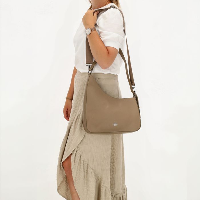 Charm London Montmartre Shoulder bag