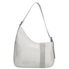 Charm London Montmartre Shoulder bag