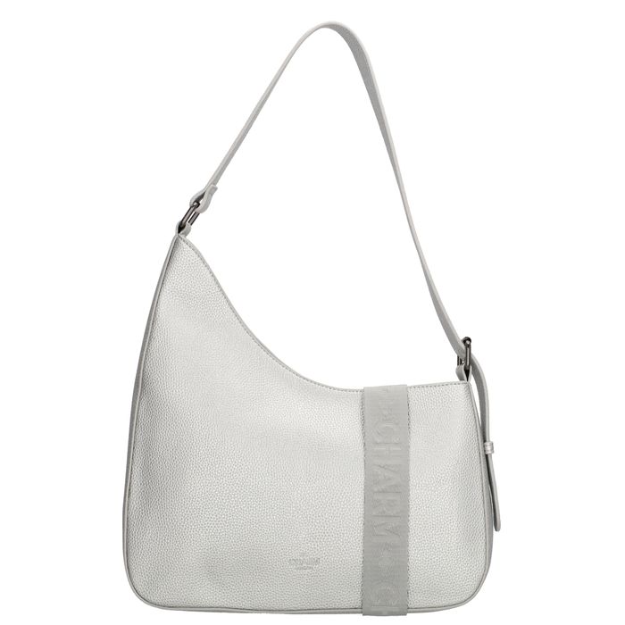 Charm London Montmartre Shoulder bag