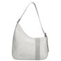 Charm London Montmartre Shoulder bag