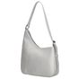 Charm London Montmartre Shoulder bag