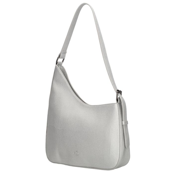 Charm London Montmartre Shoulder bag