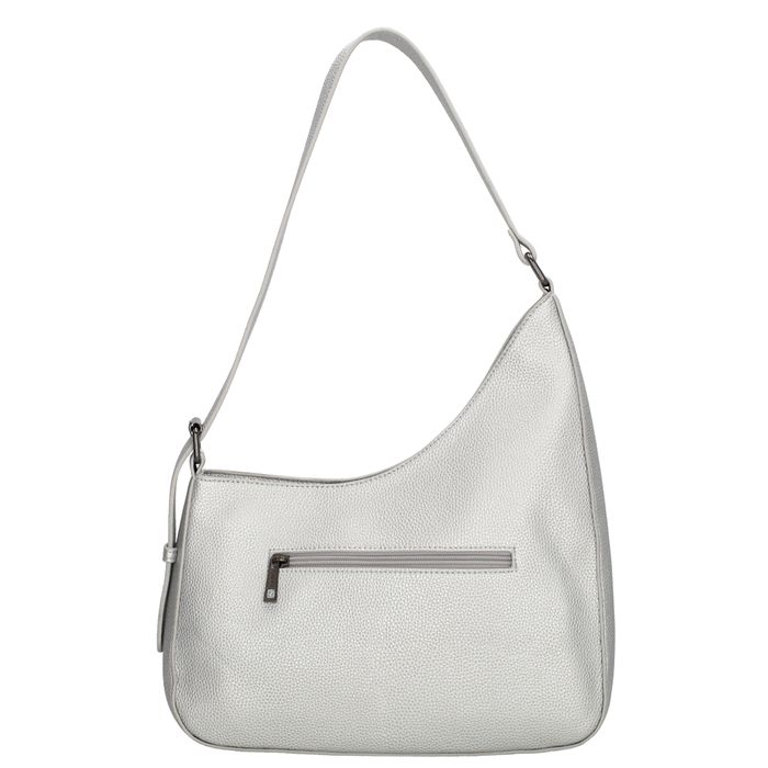 Charm London Montmartre Shoulder bag