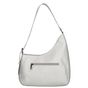 Charm London Montmartre Shoulder bag