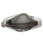 Charm London Montmartre Shoulder bag