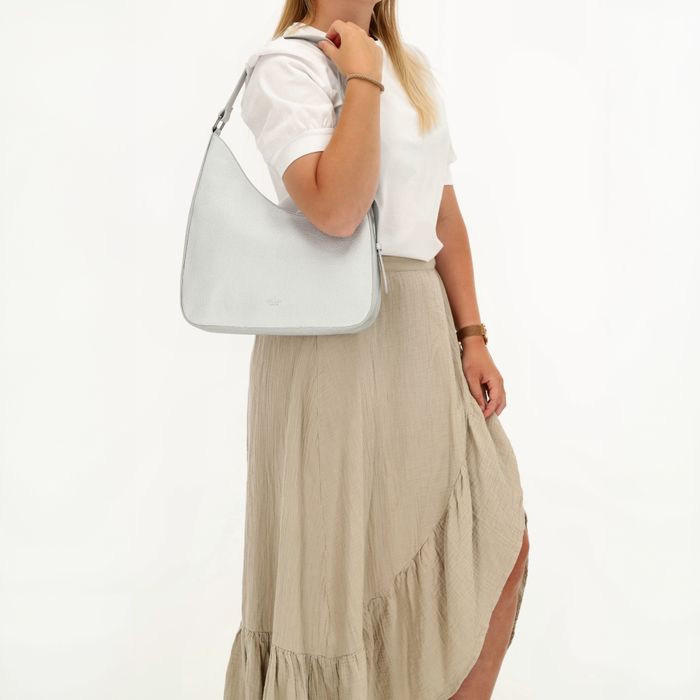 Charm London Montmartre Shoulder bag