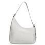 Charm London Montmartre Shoulder bag