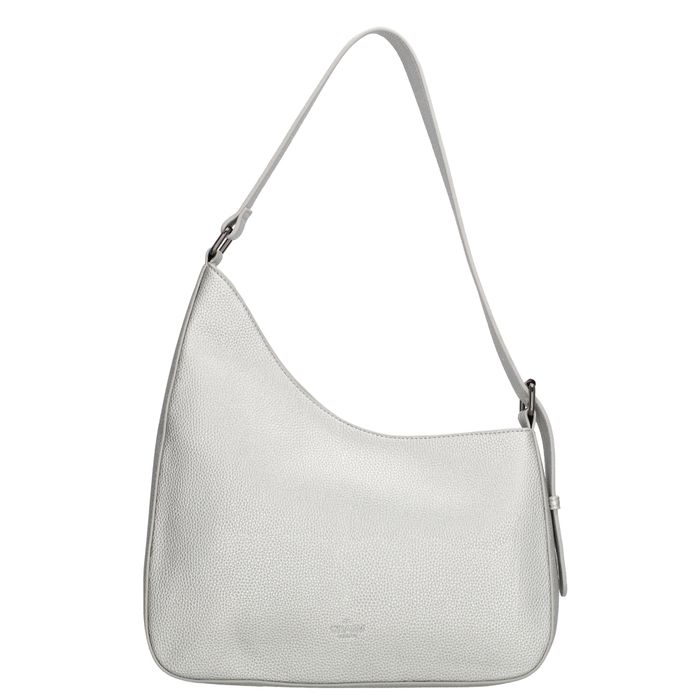 Charm London Montmartre Shoulder bag