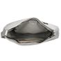 Charm London Montmartre Shoulder bag