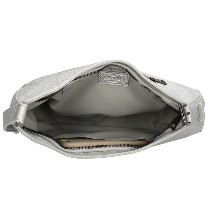 Charm London Montmartre Shoulder bag