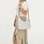 Charm London Montmartre Shoulder bag