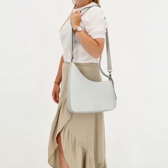 Charm London Montmartre Shoulder bag