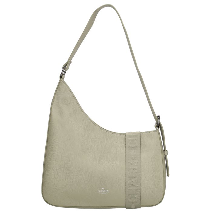 Charm London Montmartre Shoulder bag