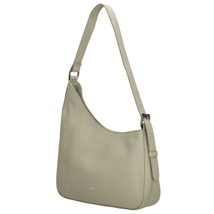 Charm London Montmartre Shoulder bag