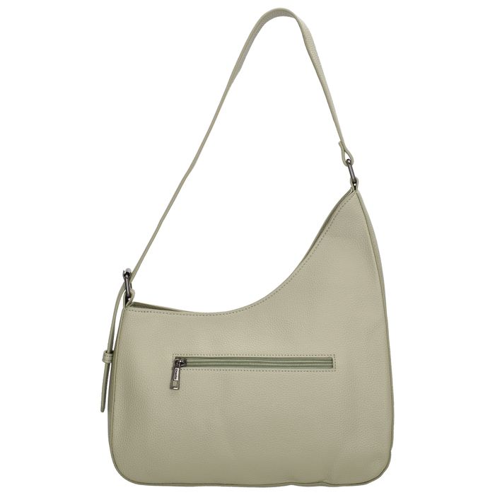 Charm London Montmartre Shoulder bag