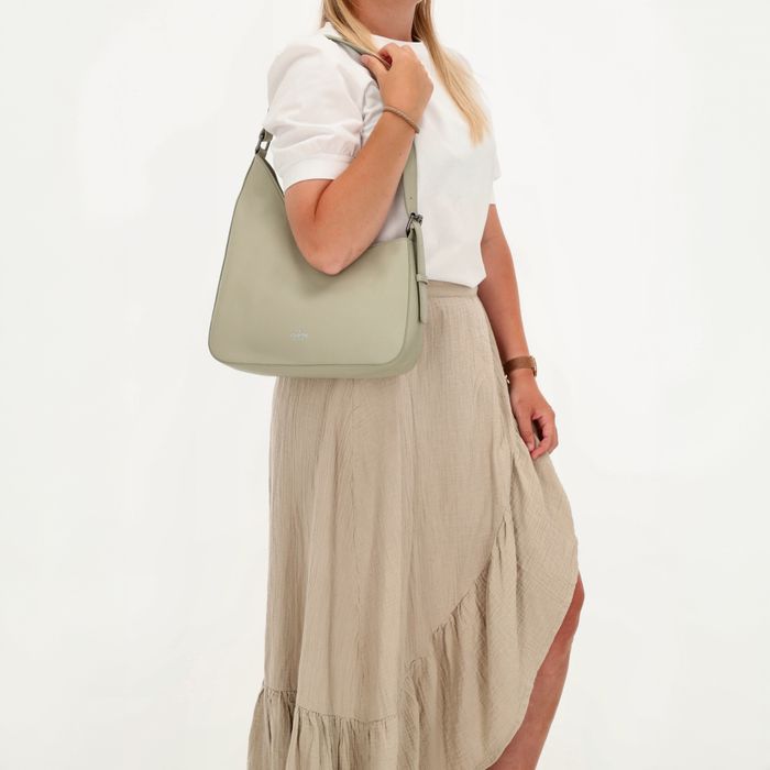 Charm London Montmartre Shoulder bag