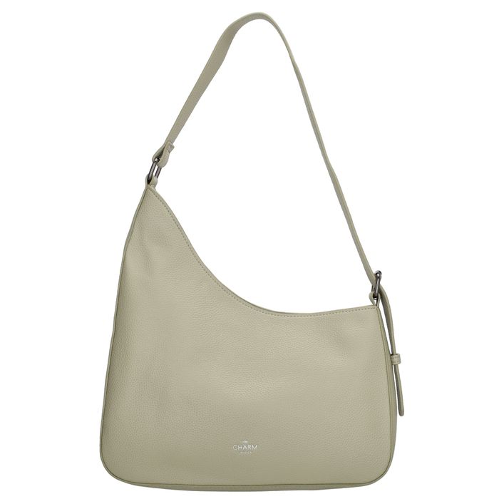 Charm London Montmartre Shoulder bag