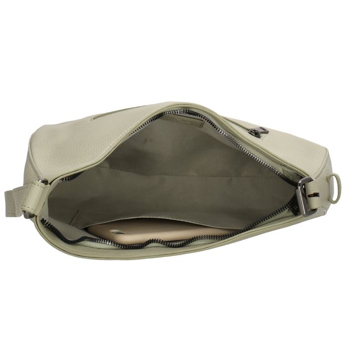 Charm London Montmartre Shoulder bag