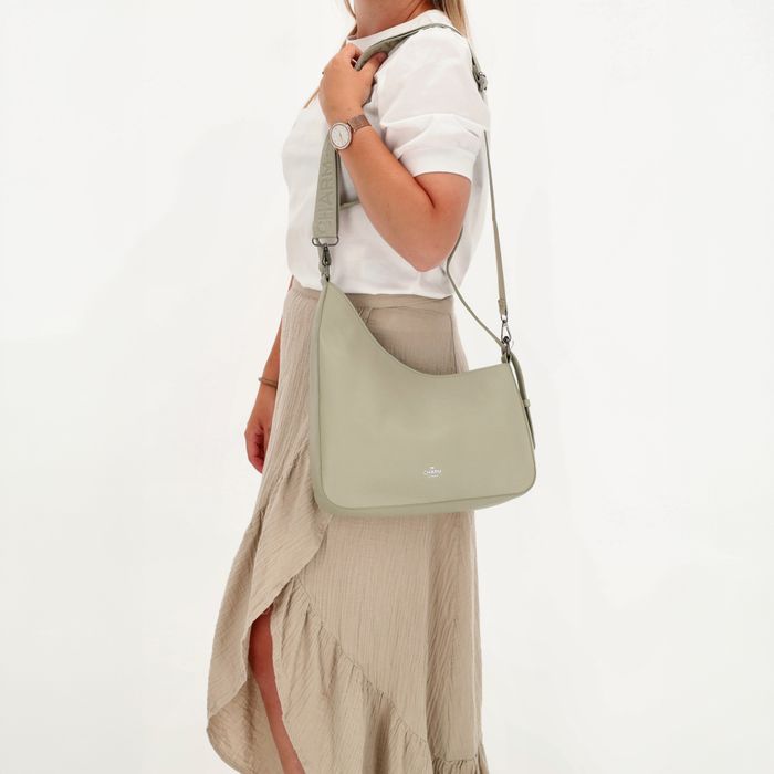 Charm London Montmartre Shoulder bag