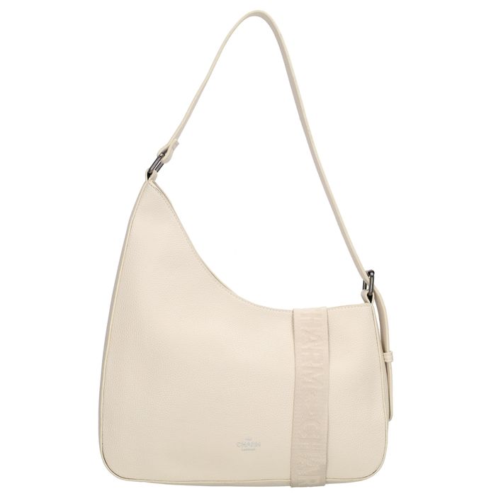 Charm London Montmartre Shoulder bag