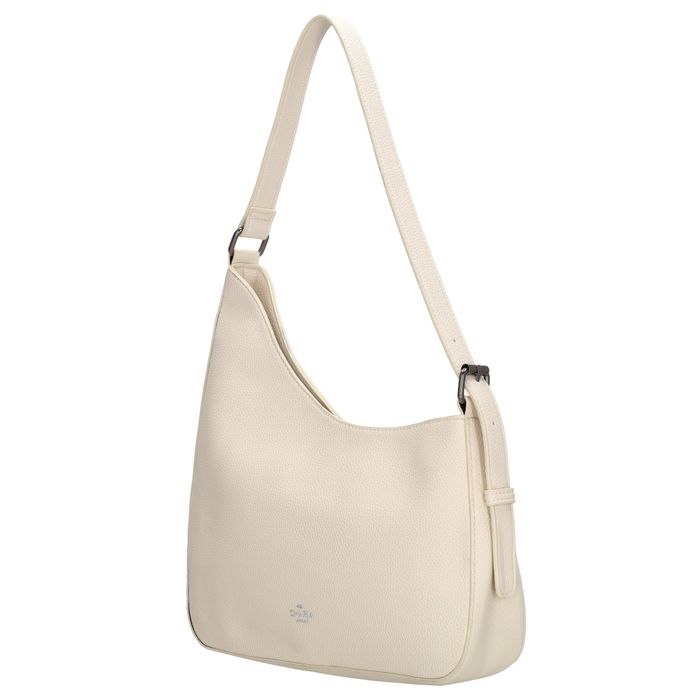 Charm London Montmartre Shoulder bag