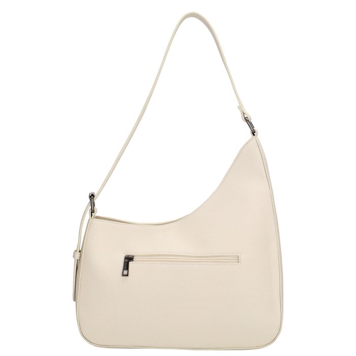Charm London Montmartre Shoulder bag