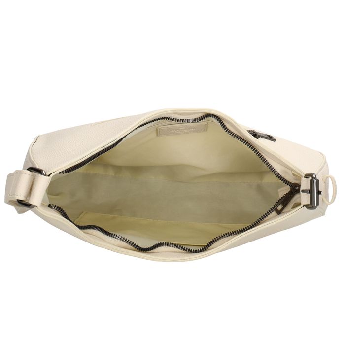 Charm London Montmartre Shoulder bag