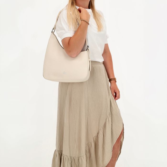 Charm London Montmartre Shoulder bag