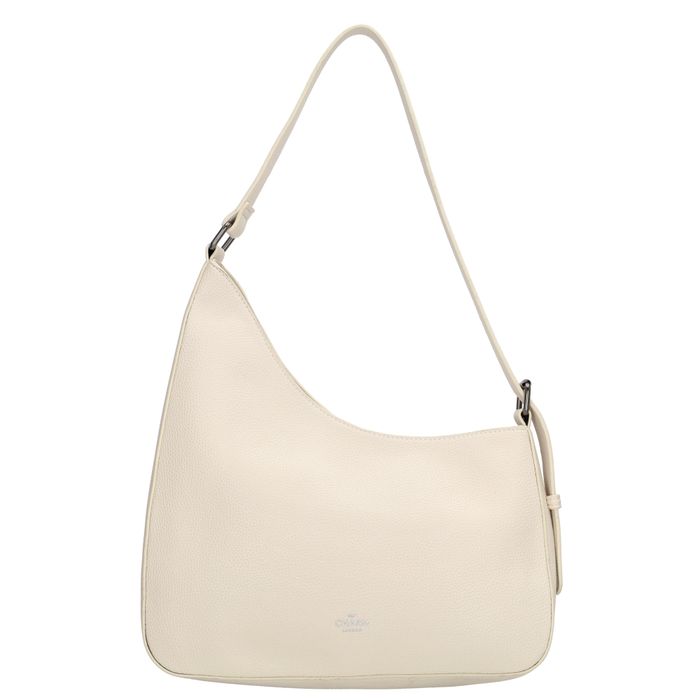 Charm London Montmartre Shoulder bag