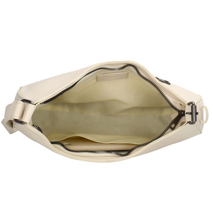 Charm London Montmartre Shoulder bag
