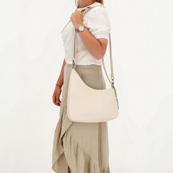 Charm London Montmartre Shoulder bag