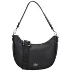 Charm London Montmartre Schoudertas