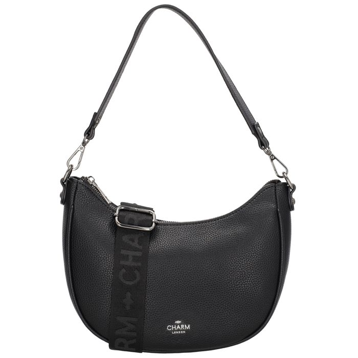 Charm London Montmartre Schoudertas