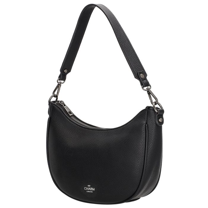 Charm London Montmartre Schoudertas