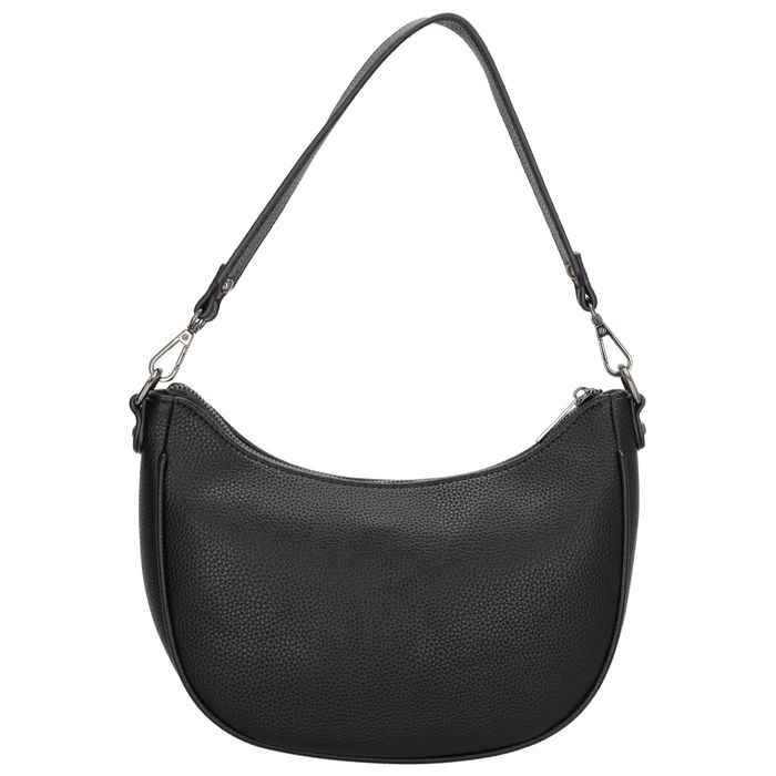 Charm London Montmartre Schoudertas